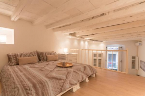 Loft Lamarmora 18